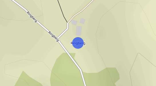 Immobilienpreise Ringberg