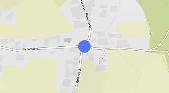 Immobilienpreise Rinkolach / Rinkole
