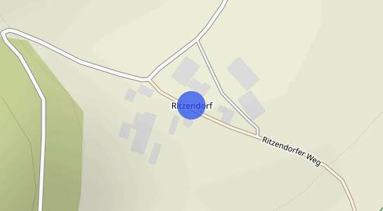 Immobilienpreise Ritzendorf