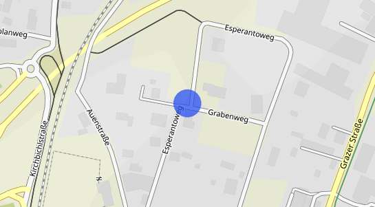 Immobilienpreise Ritzing