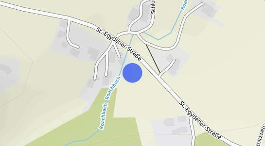 Immobilienpreise Roach