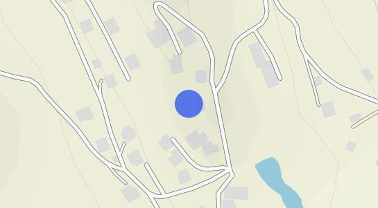 Immobilienpreise Rojach