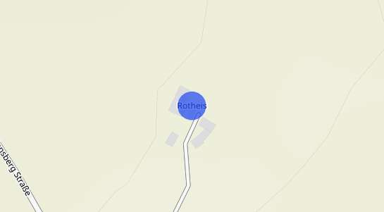 Immobilienpreise Rotheis