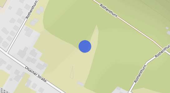 Immobilienpreise Rothenthurn