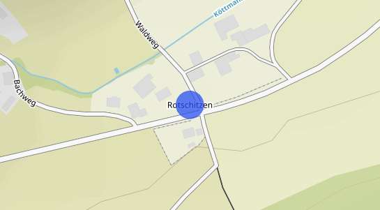 Immobilienpreise Rotschitzen