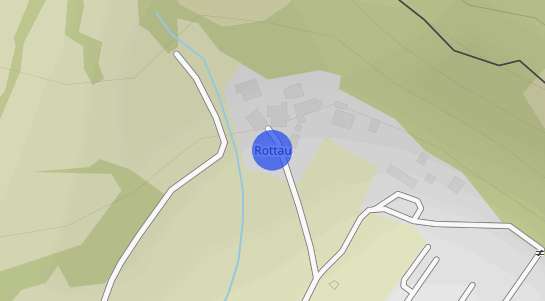 Immobilienpreise Rottau