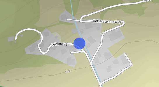 Immobilienpreise Rottenstein