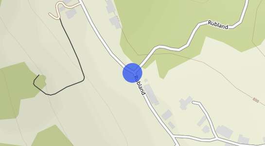 Immobilienpreise Rubland