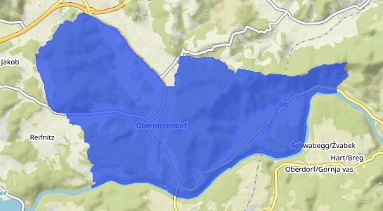 Immobilienpreise Ruden