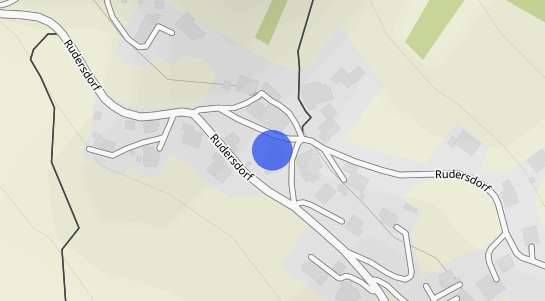 Immobilienpreise Rudersdorf