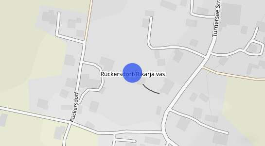 Immobilienpreise Rückersdorf