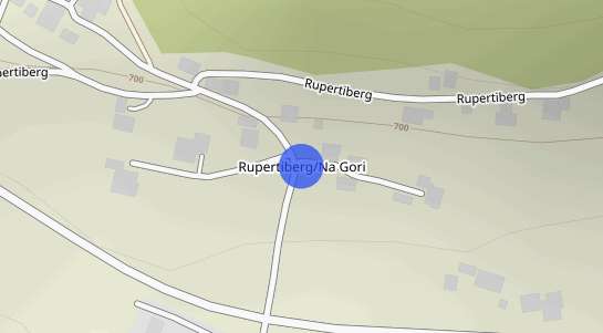 Immobilienpreise Rupertiberg / Na Gori
