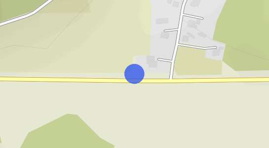 Immobilienpreise Ruppgegend