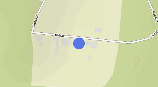 Immobilienpreise Ruttach / Rute