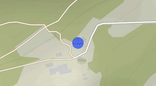 Immobilienpreise Saager