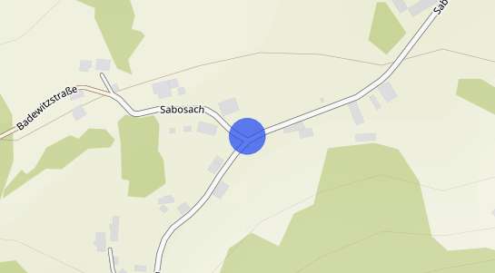 Immobilienpreise Sabosach