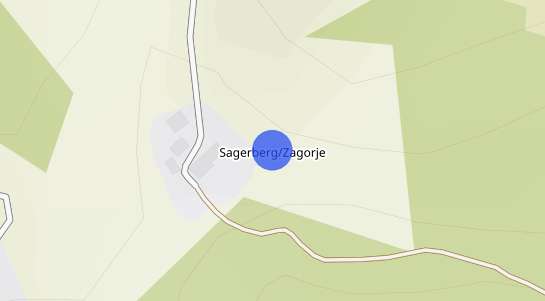 Immobilienpreise Sagerberg