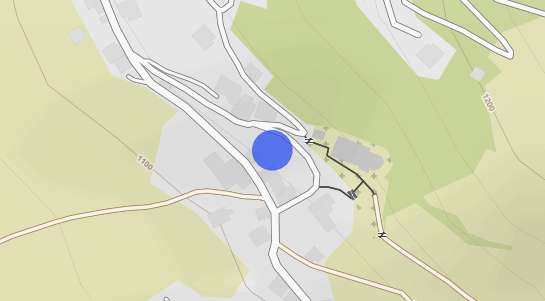 Immobilienpreise Sagritz