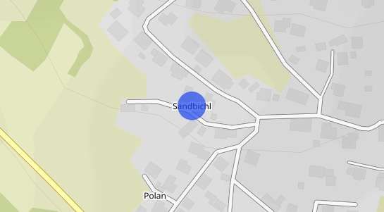 Immobilienpreise Sandbichl