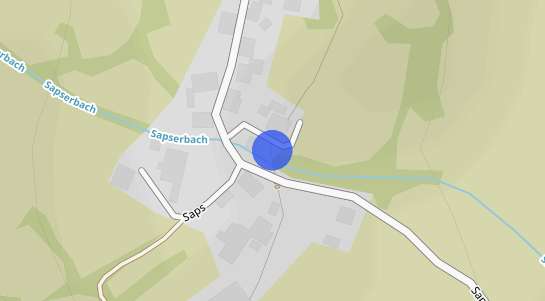 Immobilienpreise Saps