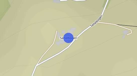 Immobilienpreise Sattelbogen