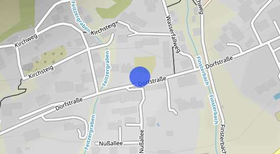 Immobilienpreise Sattendorf