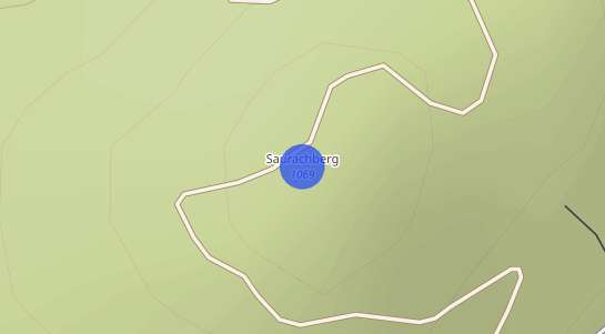 Immobilienpreise Saurachberg