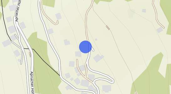 Immobilienpreise Schachnern