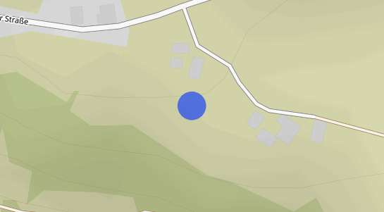 Immobilienpreise Scharnitzen