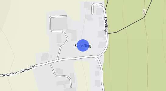 Immobilienpreise Scheifling