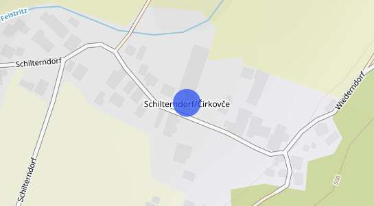 Immobilienpreise Schilterndorf / Cirkovce