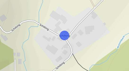 Immobilienpreise Schilting