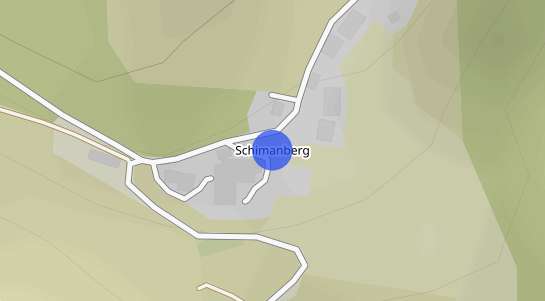 Immobilienpreise Schimanberg