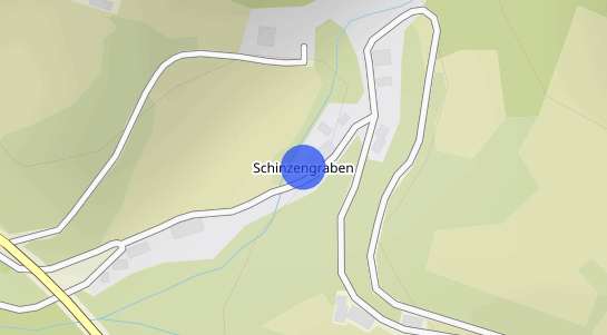 Immobilienpreise Schinzengraben