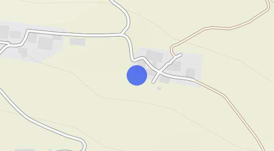 Immobilienpreise Schlanitzen