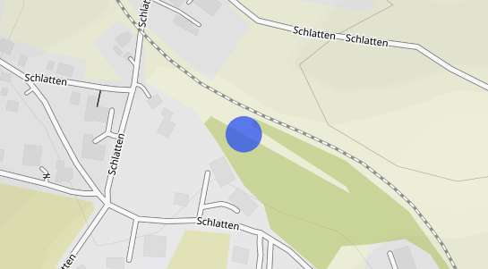 Immobilienpreise Schlatten