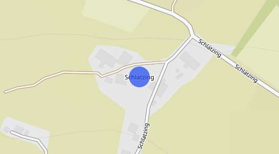 Immobilienpreise Schlatzing