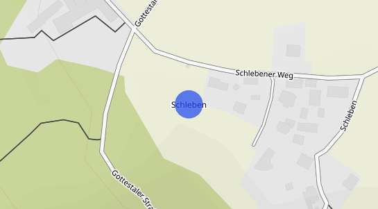 Immobilienpreise Schleben