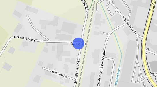 Immobilienpreise Schleifen