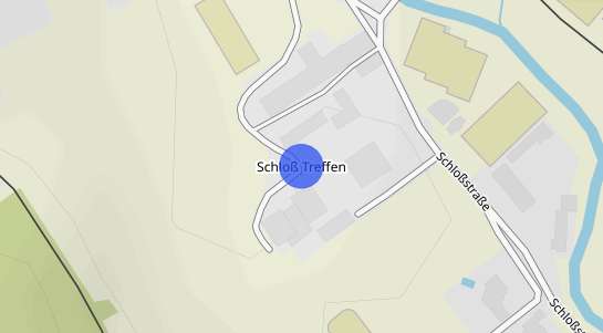 Immobilienpreise Schloss Treffen