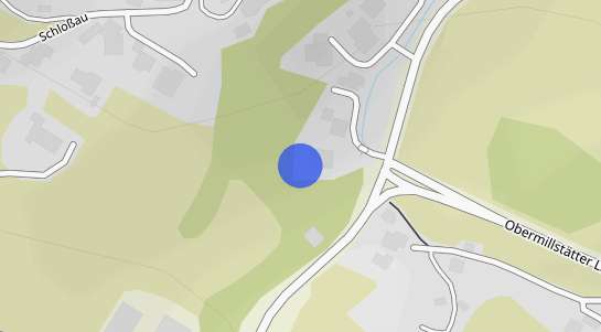 Immobilienpreise Schloßau