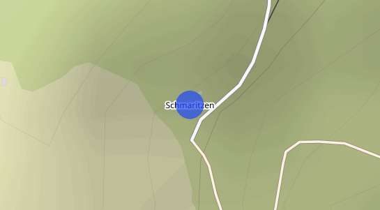 Immobilienpreise Schmaritzen