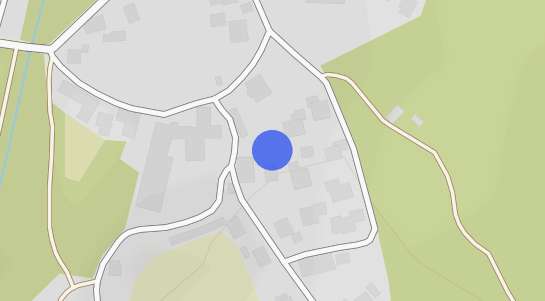 Immobilienpreise Schmelz