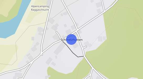 Immobilienpreise Schmelzhütten