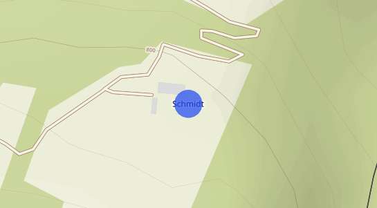 Immobilienpreise Schmidt