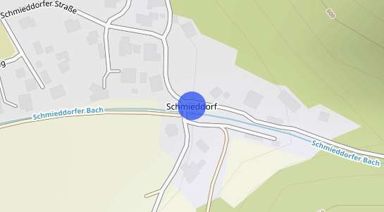 Immobilienpreise Schmieddorf