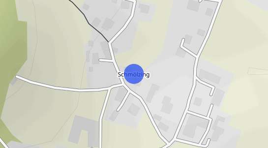 Immobilienpreise Schmölzing