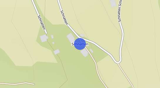 Immobilienpreise Schnatten