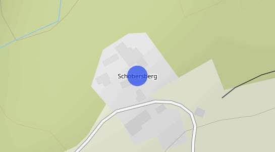 Immobilienpreise Schobersberg