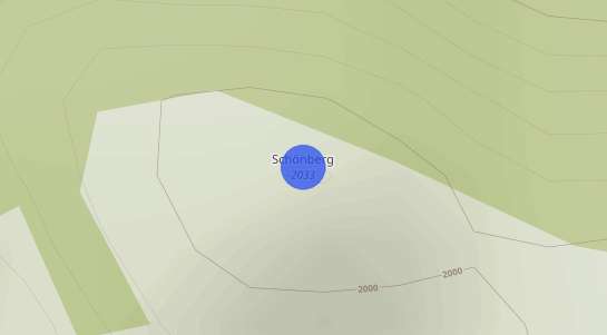 Immobilienpreise Schönberg